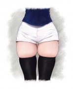 感慨“这种涩涩身