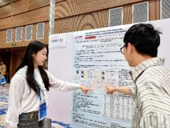 当下深度手艺复杂且使用门槛低