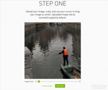 Inpainting仍是有较着缺陷