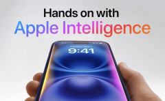 消息获取愈加高效、便利